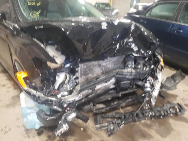 Photo 9 from auction – 2019 FORD FUSION SE with VIN 3FA6P0HD0KR245418