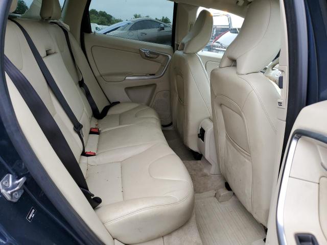 Photo 6 from auction – 2015 VOLVO XC60 T5 PR with VIN YV440MDK3F2740060