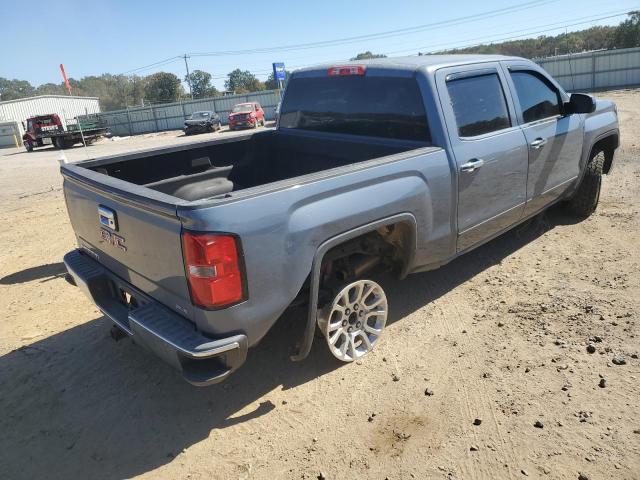 Photo 4 from auction – 2015 GMC SIERRA K15 with VIN 3GTU2UEC8FG525396