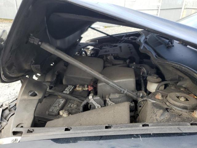 Photo 7 from auction – 2012 TOYOTA CAMRY BASE with VIN 4T1BF1FK9CU089064