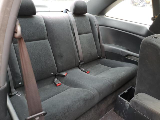 Photo 6 from auction – 2003 HONDA CIVIC EX with VIN 1HGEM22993L033939