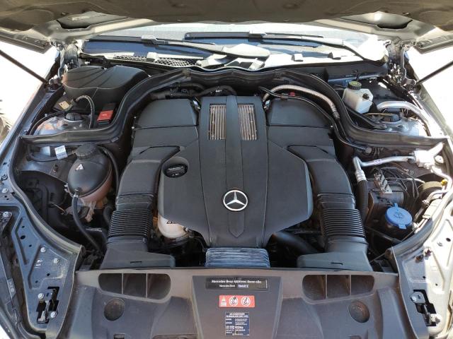Photo 7 from auction – 2015 MERCEDES-BENZ E 400 with VIN WDDKK6FF6FF296199