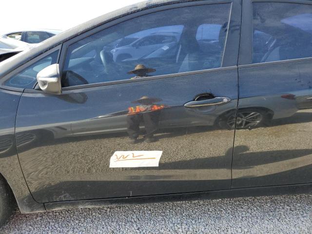 Photo 9 from auction – 2014 KIA FORTE LX with VIN KNAFX4A67E5241013