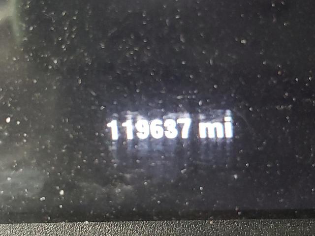 Photo 8 from auction – 2013 RAM 1500 SLT with VIN 1C6RR7GT2DS677848