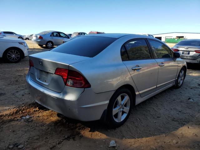 Photo 4 from auction – 2007 HONDA CIVIC with VIN 1HGFA165X7L070308