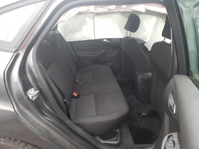 Photo 6 from auction – 2016 FORD FOCUS SE with VIN 1FADP3F25GL232390