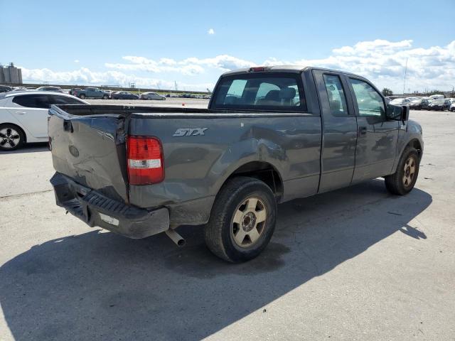 Photo 4 from auction – 2006 FORD F150 with VIN 1FTRX12W76NB72337