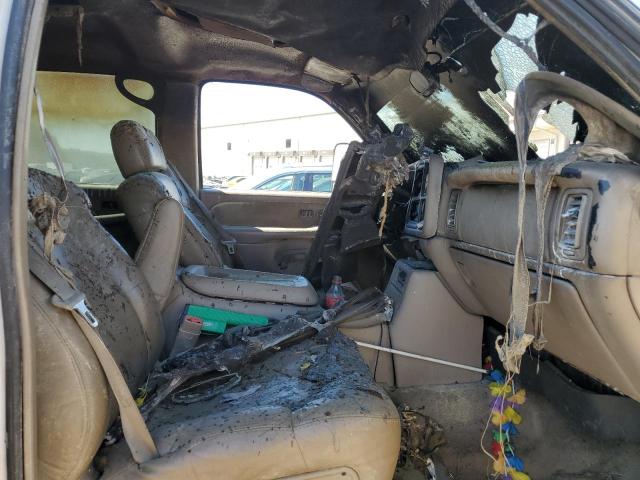Photo 5 from auction – 2002 GMC SIERRA K25 with VIN 1GTHK231X2F166247
