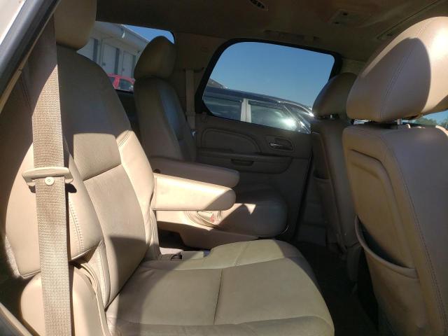 Photo 6 from auction – 2013 CADILLAC ESCALADE L with VIN 1GYS3BEF3DR125496