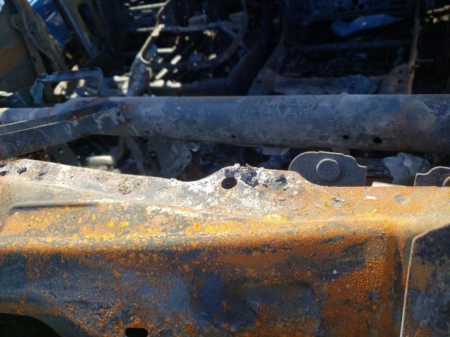 Photo 10 from auction – 2016 RAM 5500 with VIN 3C7WRNFL5GG375745