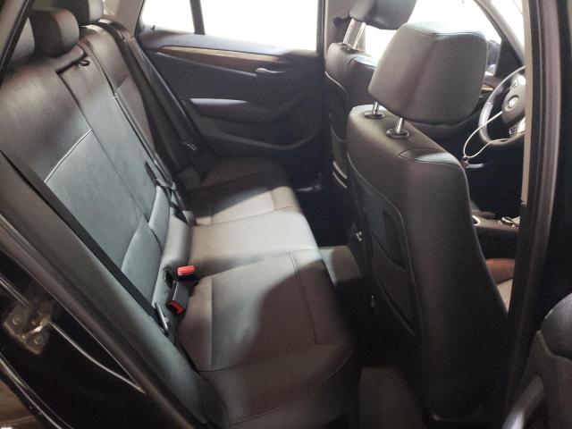 Photo 6 from auction – 2013 BMW X1 XDRIVE2 with VIN WBAVL1C56DVR88269