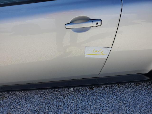 صورة رقم 9 من المزاد - 2011 VOLVO C30 T5 مع VIN YV1672MK8B2210747