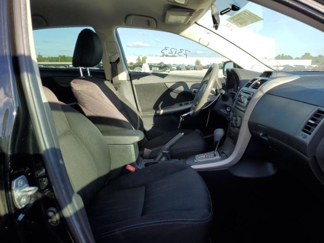 صورة رقم 5 من المزاد - 2012 TOYOTA COROLLA BA مع VIN 5YFBU4EE5CP054610