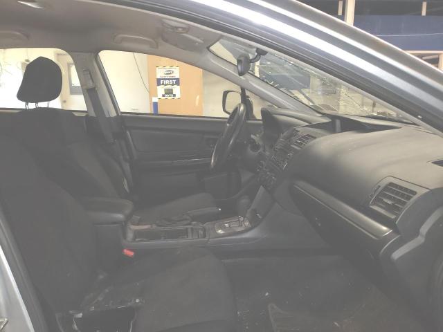 Photo 5 from auction – 2014 SUBARU IMPREZA with VIN JF1GJAA6XEH016967