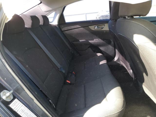 Photo 6 from auction – 2019 KIA FORTE FE with VIN 3KPF24AD7KE051681