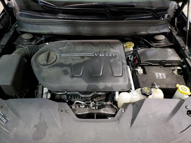 Photo 7 from auction – 2019 JEEP CHEROKEE L with VIN 1C4PJMDX5KD359611