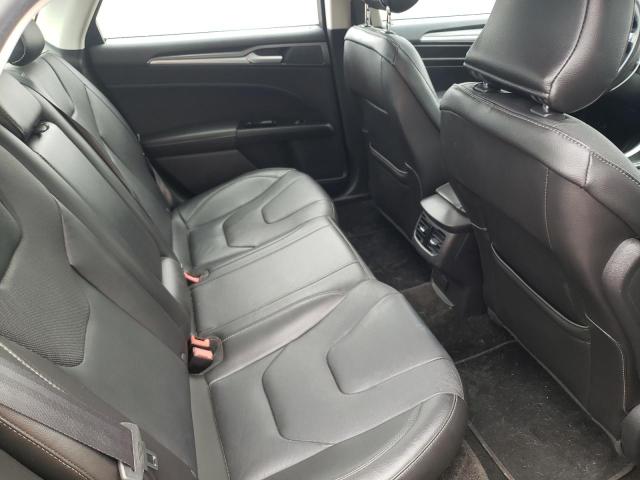 Photo 6 from auction – 2015 FORD FUSION TIT with VIN 3FA6P0D94FR230492