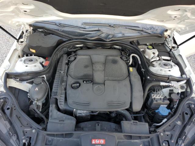 Photo 7 from auction – 2014 MERCEDES-BENZ E 350 with VIN WDDHF5KB5EA825410