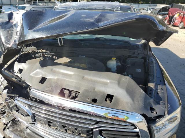 Photo 7 from auction – 2016 RAM 1500 LONGH with VIN 1C6RR7PMXGS138200