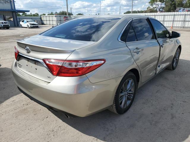 Photo 4 from auction – 2017 TOYOTA CAMRY LE with VIN 4T1BF1FK4HU705387