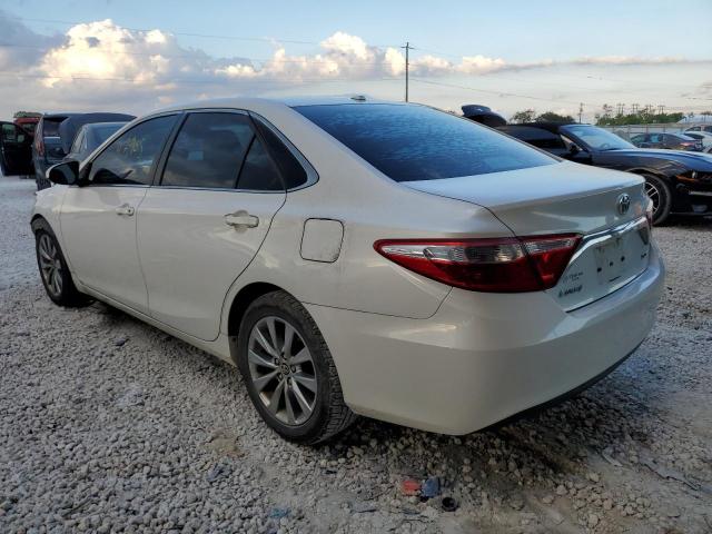 Photo 3 from auction – 2015 TOYOTA CAMRY LE with VIN 4T1BF1FK0FU917359