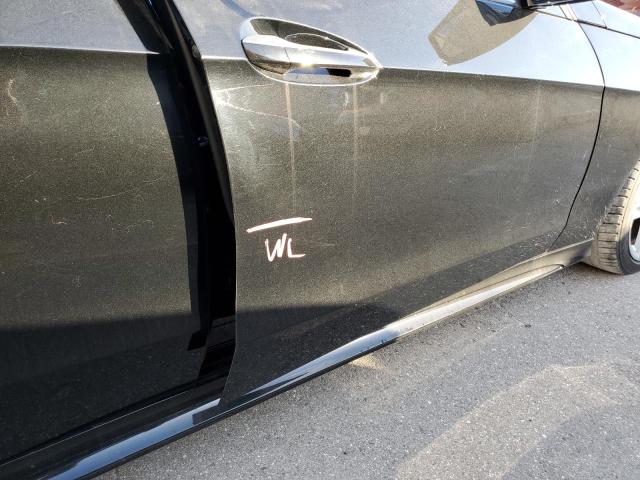 Photo 9 from auction – 2014 MERCEDES-BENZ E 350 with VIN WDDHF5KB2EA872250