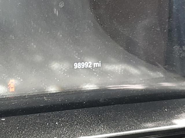 Photo 8 from auction – 2015 RAM 2500 LONGH with VIN 3C6UR5PL1FG646146