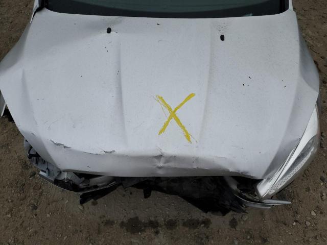 Photo 7 from auction – 2015 FORD FOCUS S with VIN 1FADP3E26FL256794