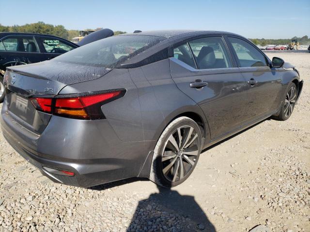 Photo 4 from auction – 2019 NISSAN ALTIMA SR with VIN 1N4BL4CV4KC104321