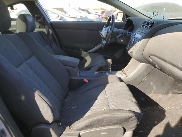 Photo 5 from auction – 2009 NISSAN ALTIMA 2.5 with VIN 1N4AL24E69C185931