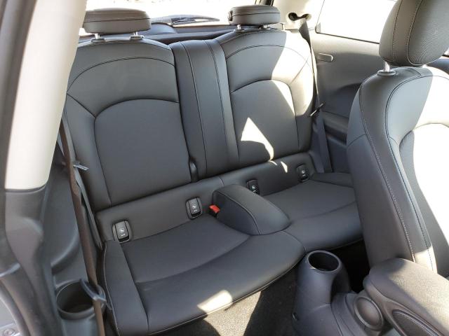 Photo 6 from auction – 2020 MINI COOPER with VIN WMWXR3C00L2L53913
