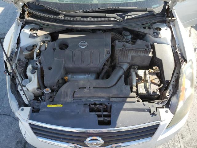 Photo 7 from auction – 2009 NISSAN ALTIMA 2.5 with VIN 1N4AL21E09N407579