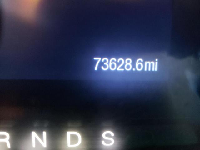 Photo 8 from auction – 2016 FORD FUSION SE with VIN 3FA6P0H74GR359455