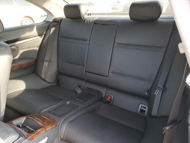 Foto 6 de la subasta – 2011 BMW 328 I SULE con VIN WBAKE5C53BE429523