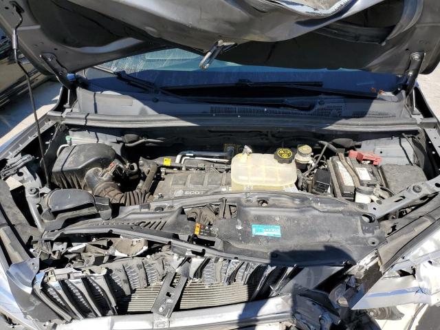Photo 7 from auction – 2014 BUICK ENCORE CON with VIN KL4CJBSB7EB784204