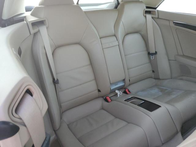 Photo 6 from auction – 2013 MERCEDES-BENZ E 350 with VIN WDDKK5KF2DF187719