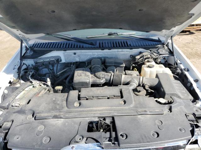 Photo 7 from auction – 2012 FORD EXPEDITION with VIN 1FMJU2A50CEF66242