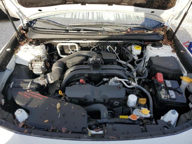 Photo 7 from auction – 2018 SUBARU OUTBACK 2. with VIN 4S4BSAAC2J3359606
