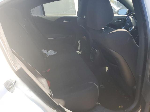 Photo 6 from auction – 2013 DODGE CHARGER R/ with VIN 2C3CDXCT9DH712058