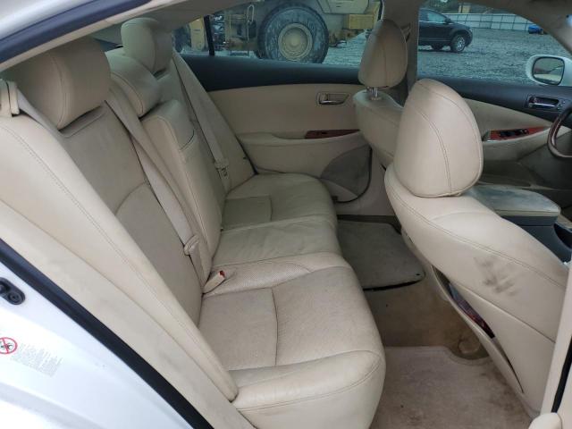 Photo 6 from auction – 2012 LEXUS ES 350 with VIN JTHBK1EG2C2477972
