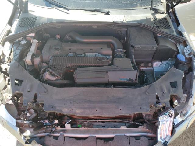 Photo 7 from auction – 2013 VOLVO S60 T5 with VIN YV1612FS4D2182348