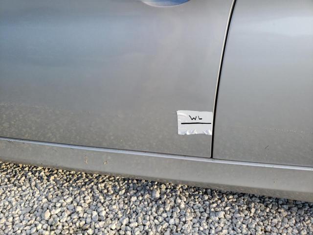 Photo 9 from auction – 2007 BMW 328 I with VIN WBAVA33517PV67621