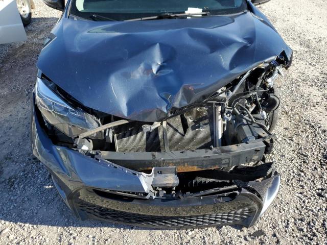 Photo 7 from auction – 2017 TOYOTA COROLLA L with VIN 2T1BURHE1HC930962