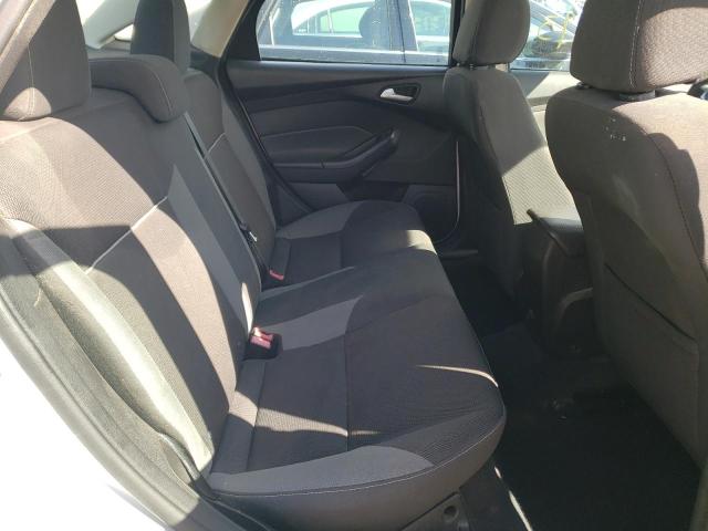 Photo 6 from auction – 2014 FORD FOCUS SE with VIN 1FADP3F29EL460177