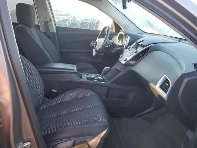 Photo 5 from auction – 2011 CHEVROLET EQUINOX LT with VIN 2CNALDEC5B6353412