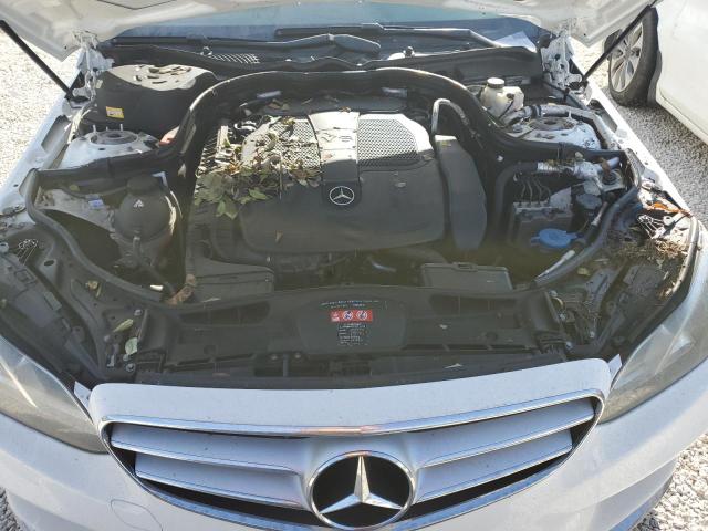Photo 7 from auction – 2015 MERCEDES-BENZ E 350 with VIN WDDHF5KB1FB102309