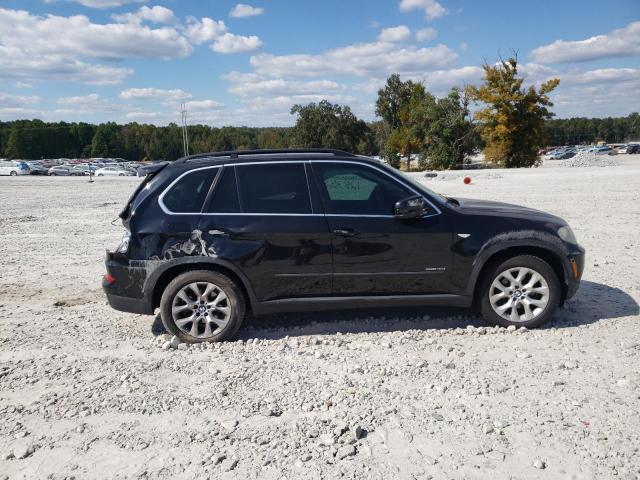 Photo 9 from auction – 2013 BMW X5 with VIN 5UXZV4C58D0B17601