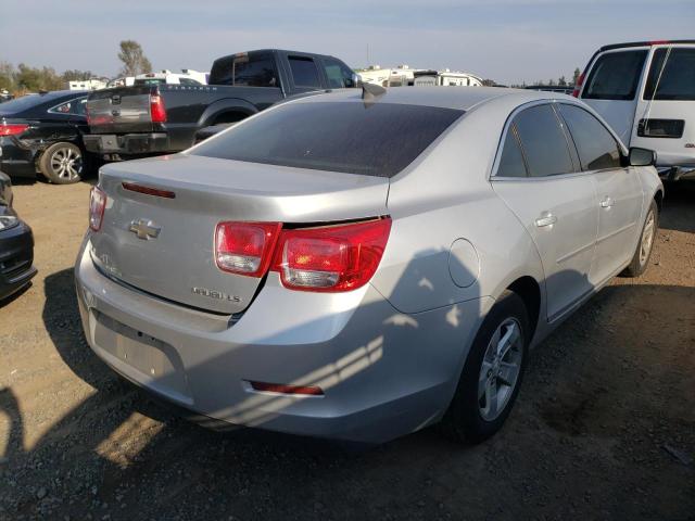 Photo 4 from auction – 2015 CHEVROLET MALIBU LS with VIN 1G11A5SL4FF277531