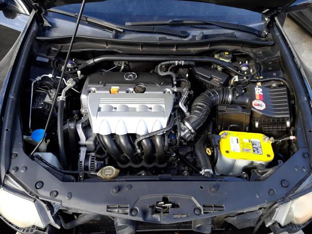 Photo 7 from auction – 2012 ACURA TSX with VIN JH4CU2F49CC002967