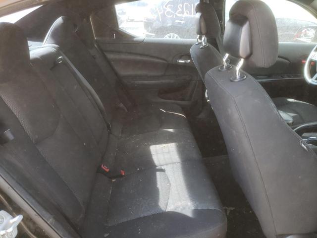 Photo 6 from auction – 2013 DODGE AVENGER SE with VIN 1C3CDZAB9DN754226